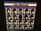 The Beatles, A Hard Days Night, MFSL 1-103, PLAYS MINT