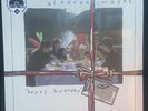 Altered Images Happy Birthday RSD ltd Double Vinyl RARE NEW /sealed