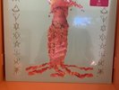 SEALED Porno For Pyros - Good Gods Urge 12” PINK Vinyl Bullmoose /500 Jane’s