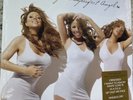 MARIAH CAREY Memoirs Of An Imperfect Angel BRAND NEW 2x LP VINYL