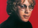 Warren Zevon - Excitable Boy [Used Very Good Vinyl LP] Colored Vinyl, Red