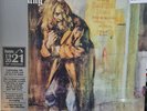 Jethro Tull - Aqualung (Ltd Clear Vinyl) (2011 Steven Wilson Stereo Remix) [Used