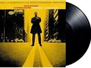 Herbie Hancock - Inventions & Dimensions [Used Very Good Vinyl LP]