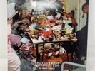 Eddy Current Suppression Ring - So Many Things - 2011 Goner Records SR04 2x LP