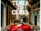 Preservation Hall Jazz Band: A Tuba to Cuba =LP vinyl *BRAND NEW*=