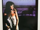 LINDA RONSTADT - HASTEN DOWN THE WIND,  MFSL ORIGINAL MASTER RECORDING, VINYL LP