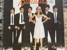 Blondie - Parallel Lines - NEW SEALED