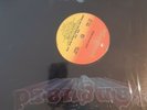 Spectrum City check out the radio 12