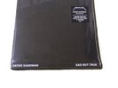 metallica enter sandman 7 Inch Vinyl Ltd. Glow in the dark New
