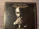 The Prophet: The Best Of The Works - 2 Pac (2LP) 2003 Vinyl Album