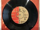 Queen - Keep Yourself Alive / Son And Daughter - EMI 2036 UK 1973 NM/EX 1st