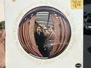 Sealed Captain Beefheart And His Magic Band ?– Safe As Milk BDM 1001 Orig Stereo