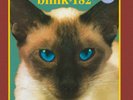 Blink-182 Cheshire Cat Vinyl Gatefold 180 Gram Black RARE OOP Brand New Sealed