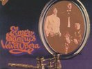 ELMER GANTRY'S VELVET OPERA - Elmer Gantry's Velvet Opera (reissue) - Vinyl (LP)
