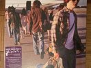 Almost Famous - Tour 73 - vinyl box set - Original Soundtrack (sealed)