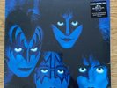 Kiss ?– Creatures Of The Night - 180g vinyl LP sealed (2014)