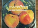 The Presidents Of The United States Of America PEACHES 7