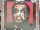 KING DIAMOND CONSPIRACY LIMITED ED. RUBY RED COLORED VINYL LP NEW SEALED