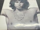 1985 THE BEST OF THE DOORS 2 LP ELEKTRA  Vinyl GATEFOLD
