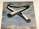 Tubular Bells Mike Oldfield VR 13-105 Stereo 1973 Virgin Records Vinyl