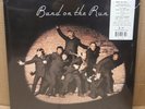 Paul McCartney & Wings Band On The Run 12