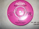 VAN DER GRAAF GENERATOR...REFUGEES...STUNNING U.K. FIRST PRESS FROM 1970  RARE