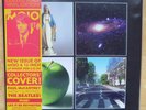 THE BEATLES LET IT BE REVISITED 2010 MOJO MAGAZINE ISSUE NEW & SEALED