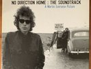 BOB DYLAN No Direction Home Bootleg Vol.7 4 x200gm Vinyl CLASSIC RECORDS Box Set