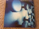 Jimmy Eat World Static Prevails emo vinyl
