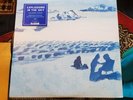 Explosions In The Sky How Strange Innocence 2 VInyl LP Record  Sealed NEW Rare