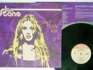 JOSS STONE MIND. BODY. SOUL. S-CURVE 724359489711 VINYL LP