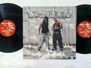 BIRDMAN LIKE FATHER, LIKE SON CASH MONEY B000756501 VINYL 2LP