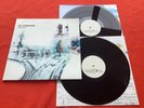 RADIOHEAD “OK Computer” Original 1997 VINYL LP - EX - 1st Pressing - NODATA 02