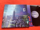 Oasis “Standing On The Shoulder Of Giants” Original 2000 VINYL LP RKIDLP 002 EX