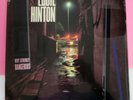 EDDIE HINTON Very Extremely Dangerous 1978 LP old stock, STILL SEALED TD313