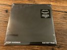Metallica Enter sandman Glow in the dark 7“ Vinyl Single ovp Neu Mint limitiert