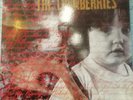 The cranberries uncertain 12