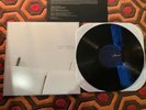 Thursday Full Collapse Black Vinyl Record