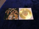 ABBA: Live ´77, PROMO,  JULTIDNINGSFÖRLAGET, ORG SWEDEN, 7