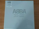 ABBA - The Studio Albums 8 LP Box Limited....