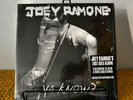 Joey Ramone ...Ya Know? Double Vinyl SEALED