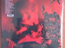 Yung Lean - Stranger 2018 Vinyl 2xLP Record
