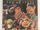 John Denver And The Muppets ?A Christmas Together ?RCA 1979 Vinyl LP VG/VG