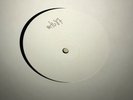 TEST PRESSING Nurse With Wound Mute Bell Extinction Vinyl Boyd Rice Current 93