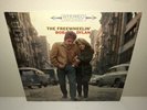 SEALED 2 EYE Bob Dylan The Freewheelin Vinyl Neil Young Bob Seeger Tom Petty