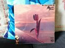 THE PRETTY THINGS PARACHUTE 1970 UK 1ST PRESS VINYL HARVEST NO EMI SHVL 774 EXC