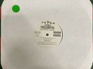 Jay Z/Linkin Park Collision Course RARE Promotional Vinyl Mashup 12”