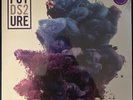 Future DS2 Dirty Sprite 2 LP Vinyl Purple /500 Pressed NEW