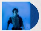 Joji – In Tongues (EP) Limited Edition Blue Transparent Vinyl