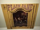 Original MINT Plain Jane Self Titled Private Psych Rock Folk Barbara Keith